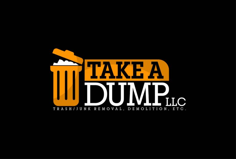 Take A Dump Junk Removal Service In San Joaquin Stockton Lodi French Camp Lathrop Manteca Lockeford Isleton County