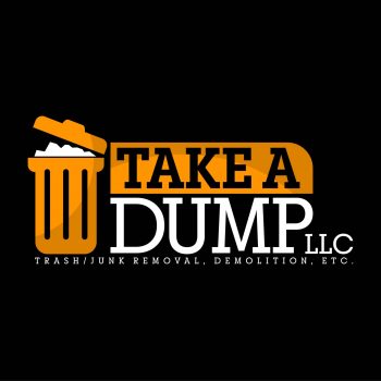 Take A Dump Junk Removal Service In San Joaquin Stockton Lodi French Camp Lathrop Manteca Lockeford Isleton County